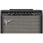FENDER Champion II 50, amplificatore combo per chitarra elettrica 50w