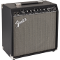 FENDER Champion II 50, amplificatore combo per chitarra elettrica 50w FENDER Champion II 50, amplificatore combo per chitarra elettrica 50w