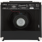 FENDER Champion II 50, amplificatore combo per chitarra elettrica 50w FENDER Champion II 50, amplificatore combo per chitarra elettrica 50w