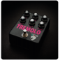 MCSOUND Lab TREMOLO MCSOUND Lab TREMOLO