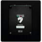 MCSOUND Lab INCUBUS - distorsore HI-GAIN MCSOUND Lab INCUBUS - distorsore HI-GAIN