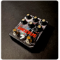 MCSOUND Lab INCUBUS - distorsore HI-GAIN MCSOUND Lab INCUBUS - distorsore HI-GAIN