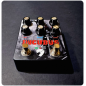 MCSOUND Lab INCUBUS - distorsore HI-GAIN MCSOUND Lab INCUBUS - distorsore HI-GAIN