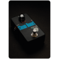 MCSOUND Lab Clean Boost MCSOUND Lab Clean Boost