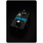 MCSOUND Lab Clean Boost MCSOUND Lab Clean Boost