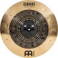 MEINL Classics Custom Dual 20" Dual Ride - CC20DUR MEINL Classics Custom Dual 20" Dual Ride - CC20DUR