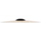 MEINL Classics Custom Dual 20" Dual Ride - CC20DUR MEINL Classics Custom Dual 20" Dual Ride - CC20DUR