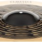 MEINL Classics Custom Dual 20" Dual Ride - CC20DUR MEINL Classics Custom Dual 20" Dual Ride - CC20DUR
