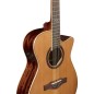 EKO GUITARS - MIA A400CE XII strings EKO GUITARS - MIA A400CE XII strings