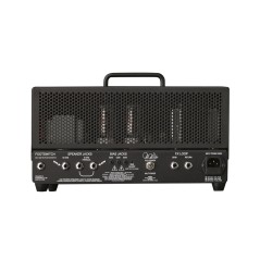 PRS - MT-15 Mark Tremonti Signature