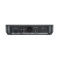 SHURE BLX24E-PG58 Ricevitore + Trasmettitore gelato PG58. SHURE BLX24E-PG58 Ricevitore + Trasmettitore gelato PG58.