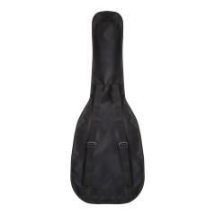 Tobago - GB10F - custodia per chitarra acustica
