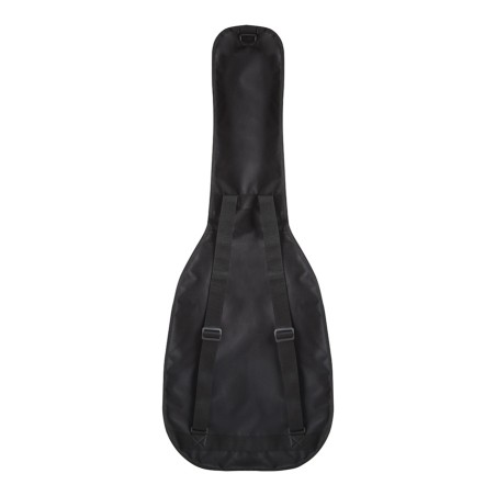 Tobago - GB10F - custodia per chitarra acustica