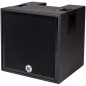 Warwick Cabinet 4x8 8 Ohms 300W