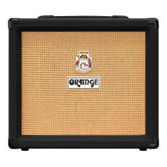 ORANGE O-TONE 40 BLK - vai con la sigla