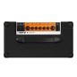 ORANGE O-TONE 40 BLK ORANGE O-TONE 40 BLK