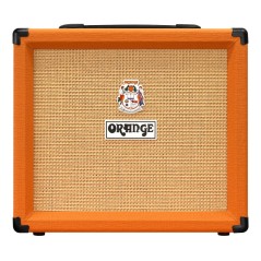 ORANGE O-TONE 40 - vai con la sigla
