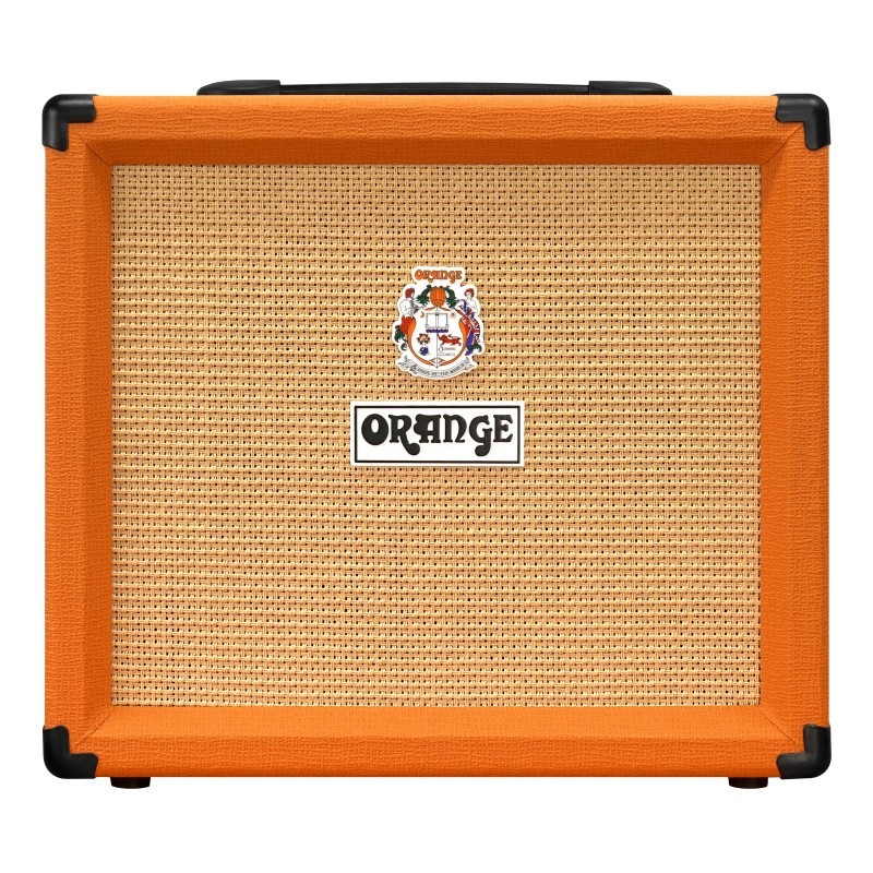 ORANGE O-TONE 40 ORANGE O-TONE 40