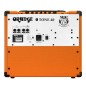 ORANGE O-TONE 40 ORANGE O-TONE 40