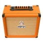 ORANGE O-TONE 40 ORANGE O-TONE 40