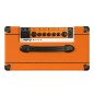 ORANGE O-TONE 40 ORANGE O-TONE 40