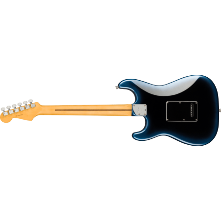 FENDER Stratocaster American Professional II Dark Night