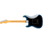 FENDER Stratocaster American Professional II Dark Night