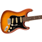 FENDER Stratocaster American Performer Timber edizione limitata