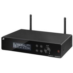SENNHEISER XSW-2 ME3 A radiomicrofono archetto.