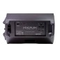 HEADRUSH FRFR-112 Mk II, Speaker cabinet per HeadRush e per ogni guitar amp modeling system