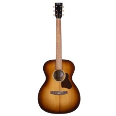 Art and Lutherie LEGACY 6 STRINGS LIGHT BURST EQ - concert hall elettrificata - vai con la sigla