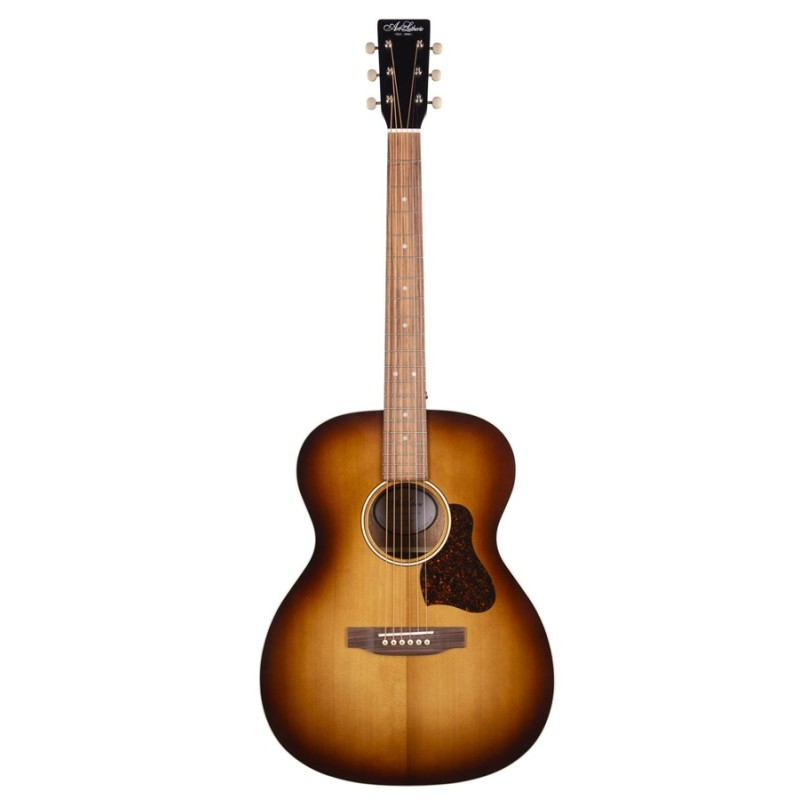 Art and Lutherie LEGACY 6 STRINGS LIGHT BURST EQ - concert hall elettrificata Art and Lutherie LEGACY 6 STRINGS LIGHT BURST EQ - concert hall elettrificata
