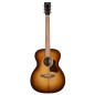 Art and Lutherie LEGACY 6 STRINGS LIGHT BURST EQ - concert hall elettrificata Art and Lutherie LEGACY 6 STRINGS LIGHT BURST EQ - concert hall elettrificata