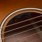 Art and Lutherie LEGACY 6 STRINGS LIGHT BURST EQ - concert hall elettrificata Art and Lutherie LEGACY 6 STRINGS LIGHT BURST EQ - concert hall elettrificata