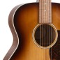 Art and Lutherie LEGACY 6 STRINGS LIGHT BURST EQ - concert hall elettrificata Art and Lutherie LEGACY 6 STRINGS LIGHT BURST EQ - concert hall elettrificata