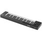 NUX NTK-49 MIDI keyboard controller (49 tasti)