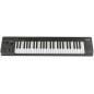 NUX NTK-49 MIDI keyboard controller (49 tasti)