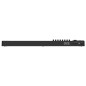 NUX NTK-49 MIDI keyboard controller (49 tasti)