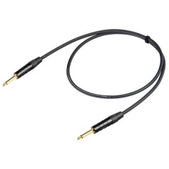 PROEL CHL100LU1 - vai con la sigla