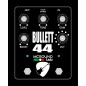 MCSOUND LAB BULLET44 Overdrive - vai con la sigla