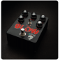 MCSOUND LAB Blow distorsore