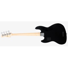 Marcus Miller V3-4 2nd gen basso black