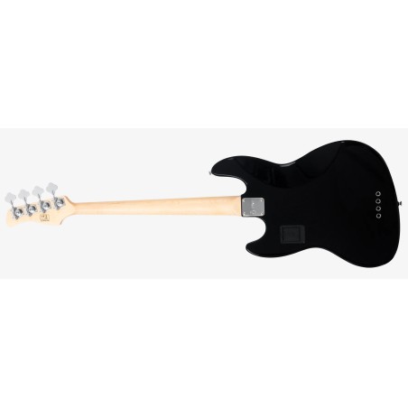 Marcus Miller V3-4 2nd gen basso black