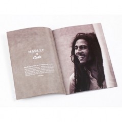 GUILD A-20 Bob Marley, chitarra acustica - vaiconlasigla