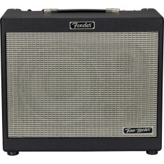 FENDER Amplificatore ToneMaster® FR-10 - vai con la sigla