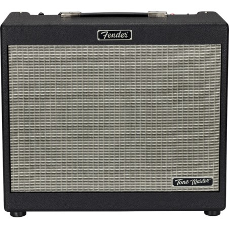 FENDER Amplificatore ToneMaster® FR-10 - vai con la sigla