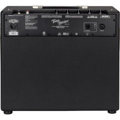FENDER Amplificatore ToneMaster® FR-10