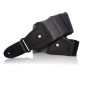 Mono - M80 Betty Tracolla Short Chitarra e Basso Ash Mono - M80 Betty Tracolla Short Chitarra e Basso Ash