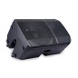 SOUNDSATION PROVIBE 15AIR Sistema PA Portatile 15” 2-Vie con Batteria, Trolley e Mobile App SOUNDSATION PROVIBE 15AIR Sistema PA Portatile 15” 2-Vie con Batteria, Trolley e Mobile App