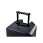 SOUNDSATION PROVIBE 15AIR Sistema PA Portatile 15” 2-Vie con Batteria, Trolley e Mobile App SOUNDSATION PROVIBE 15AIR Sistema PA Portatile 15” 2-Vie con Batteria, Trolley e Mobile App